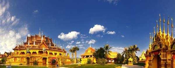 湄公河國(guó)家和日本在疾病預(yù)防和控制方面相互支持,接種新冠疫苗對(duì)國(guó)家的意義圖10