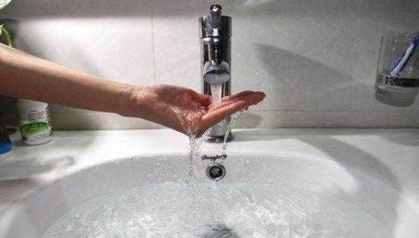 自來水中會有食腦蟲,自來水中會有食腦蟲嗎圖4