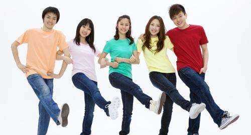 25歲屬于什么年華,男的25歲屬于什么年齡段圖4