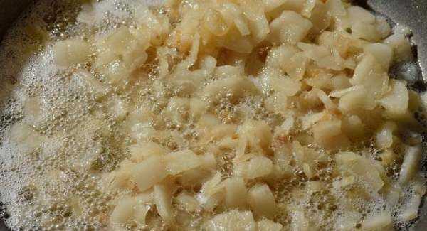 不放肉的餃子餡有哪些,茴香和肉包餃子怎么做好吃圖9