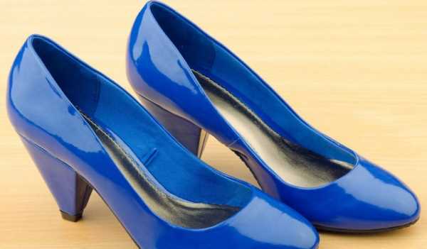 新皮鞋太硬怎么變軟,新皮鞋太硬怎么變軟視頻圖7