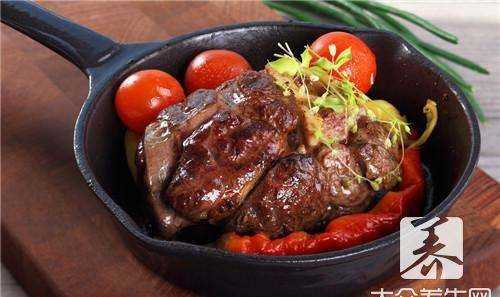 粉蒸肉怎么做才能好吃,粉蒸肉怎么做好吃又簡單圖5