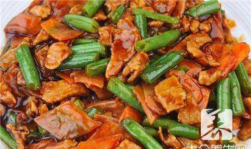 粉蒸肉怎么做才能好吃,粉蒸肉怎么做好吃又簡單圖6