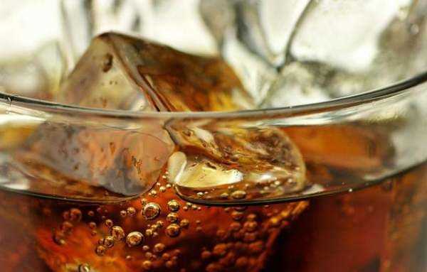 長(zhǎng)期喝無(wú)糖可樂(lè)對(duì)身體有什么危害,長(zhǎng)期喝無(wú)糖可樂(lè)對(duì)身體有什么危害呢圖3