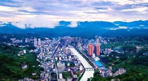 恩施州州慶是什么時候