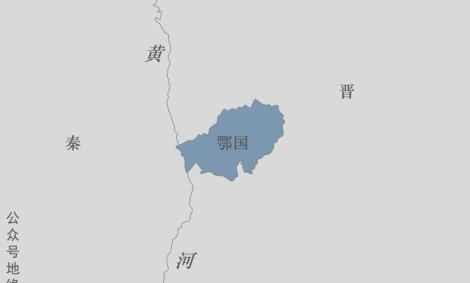 漢東省是在哪里拍的