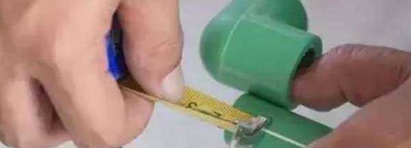 25毫米是6分管,4分管的外徑是多少毫米圖2