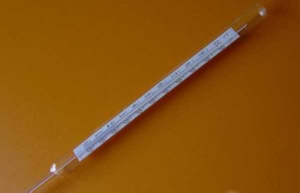 水銀溫度計(jì)高鐵能帶,溫度計(jì)可以帶上高鐵地鐵嗎圖2