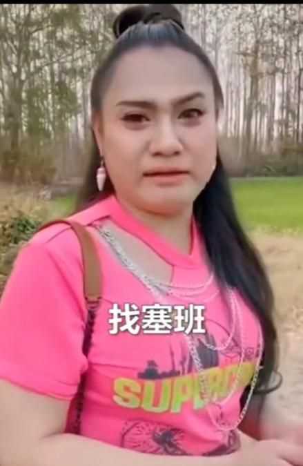 提到智能手機,人們常說塞班和S60,是什么意思