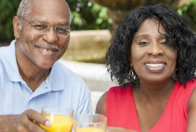 美國(guó)是什么民族,美國(guó)人是什么民族圖1