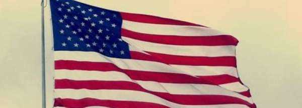 美國(guó)是什么民族,美國(guó)人是什么民族圖3