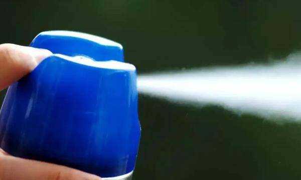 噴殺蟲劑多久開窗通風(fēng),殺蟲劑的好處和壞處圖3