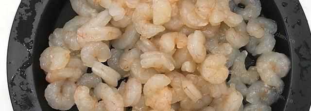 皮皮蝦冷水蒸還是熱水，爬蝦鮮凍還是熟凍好？圖3