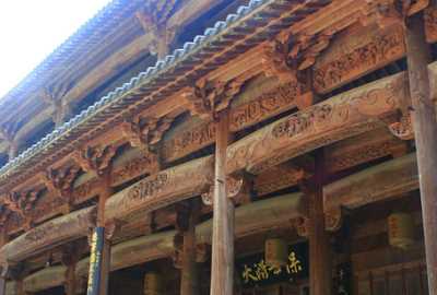 江姓的來源和歷史,江姓氏的起源和來歷圖3