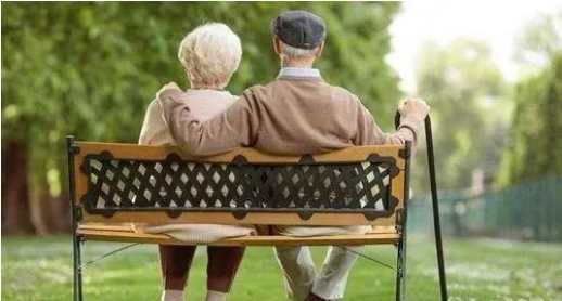 我國人口老齡化的特點(diǎn)有哪些,我國人口老齡化的特點(diǎn)有哪些?圖2