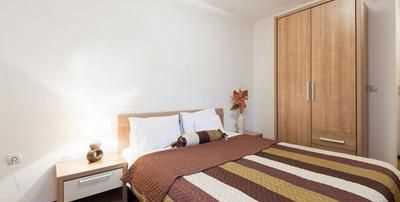 屋里太熱沒有空調(diào)怎么降溫,房間太熱了怎么降溫圖1