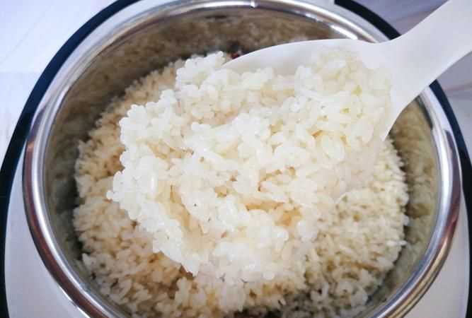 糯米一般要泡多久才能蒸