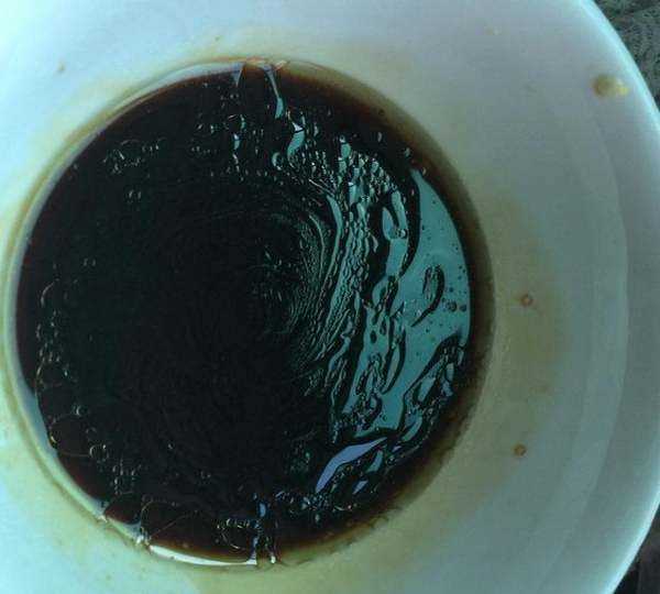 照燒雞排的制作方法,照燒雞腿排是哪個(gè)國家的圖3