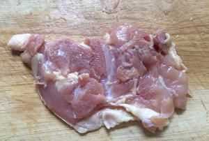 照燒雞排的制作方法,照燒雞腿排是哪個(gè)國家的圖14