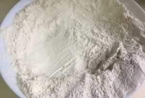 照燒雞排的制作方法,照燒雞腿排是哪個(gè)國家的圖16