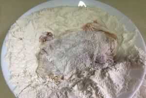 照燒雞排的制作方法,照燒雞腿排是哪個(gè)國家的圖17