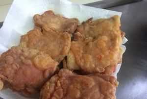 照燒雞排的制作方法,照燒雞腿排是哪個(gè)國家的圖20