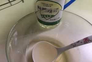 照燒雞排的制作方法,照燒雞腿排是哪個(gè)國家的圖23