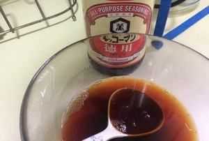 照燒雞排的制作方法,照燒雞腿排是哪個(gè)國家的圖24