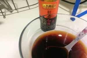 照燒雞排的制作方法,照燒雞腿排是哪個(gè)國家的圖26