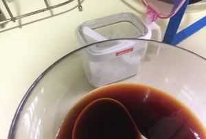 照燒雞排的制作方法,照燒雞腿排是哪個(gè)國家的圖27