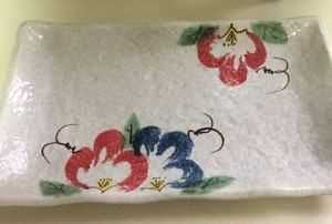 照燒雞排的制作方法,照燒雞腿排是哪個(gè)國家的圖28