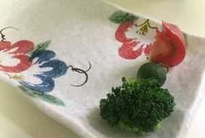 照燒雞排的制作方法,照燒雞腿排是哪個(gè)國家的圖29