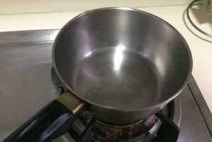 照燒雞排的制作方法,照燒雞腿排是哪個(gè)國家的圖30