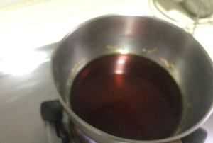 照燒雞排的制作方法,照燒雞腿排是哪個(gè)國家的圖31