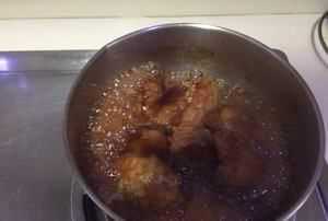 照燒雞排的制作方法,照燒雞腿排是哪個(gè)國家的圖34