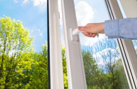 活性炭包的正確使用方法,活性炭除甲醛活性炭包怎么用圖8