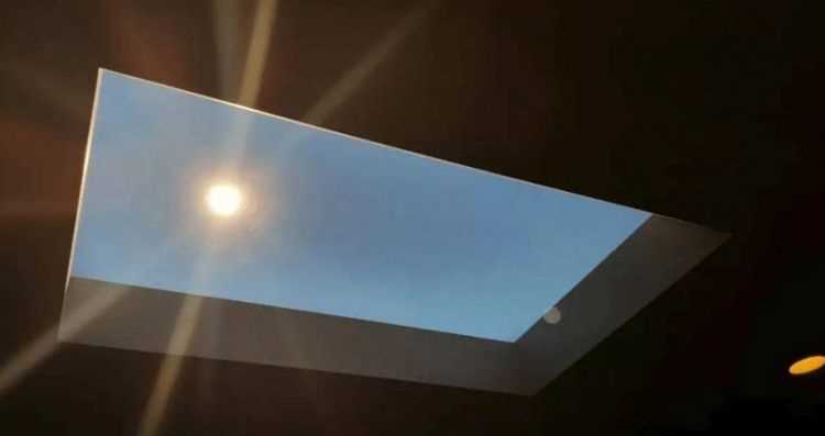 室內(nèi)有紫外線,陽光沒有直射到室內(nèi)室內(nèi)還有紫外線輻射嗎