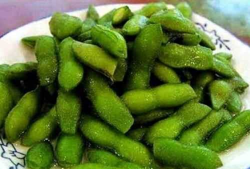 豆角大概煮多長(zhǎng)時(shí)間才能熟透