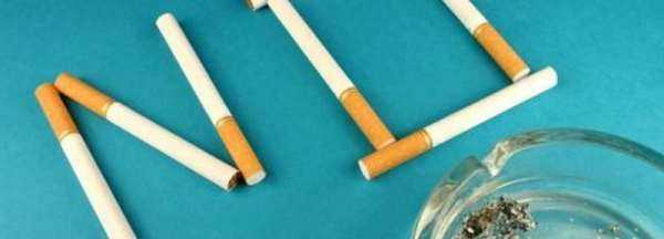 茶煙可以泡茶喝,茶煙能泡水喝嗎?圖3