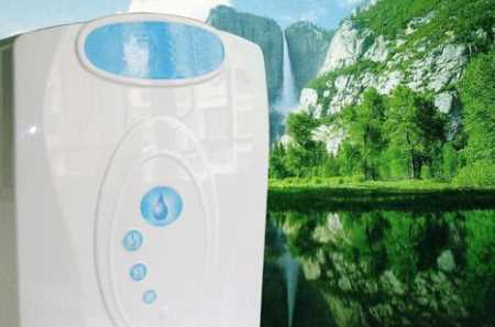 臭氧水的作用與功效,臭氧水的作用與功效美容圖2