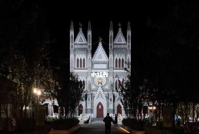 北京金百萬總店在哪