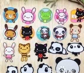 蕾絲破了個洞怎么補救,蕾絲裙破了怎么縫補好看圖1