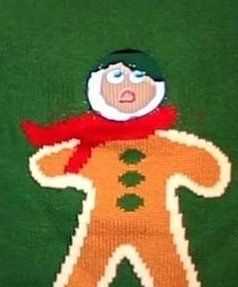 蕾絲破了個洞怎么補救,蕾絲裙破了怎么縫補好看圖2