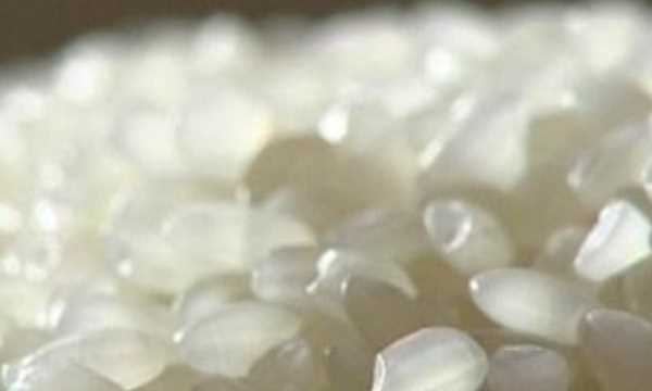 蘇稻和北稻的區(qū)別,稻香村蘇稻和北稻區(qū)別圖3