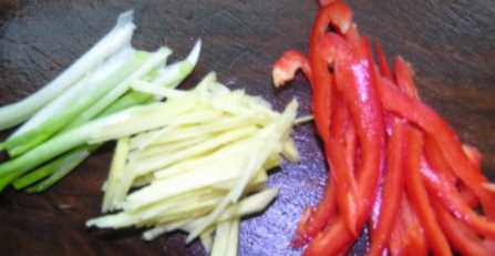 花蛤煮5分鐘能吃嗎,蛤蜊煮多久幾分鐘能熟圖1