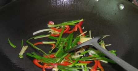 花蛤煮5分鐘能吃嗎,蛤蜊煮多久幾分鐘能熟圖4