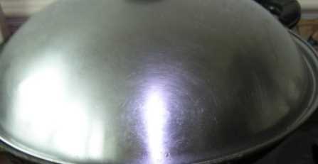 花蛤煮5分鐘能吃嗎,蛤蜊煮多久幾分鐘能熟圖7