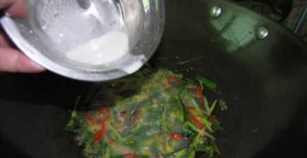 花蛤煮5分鐘能吃嗎,蛤蜊煮多久幾分鐘能熟圖10