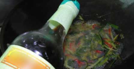 花蛤煮5分鐘能吃嗎,蛤蜊煮多久幾分鐘能熟圖11