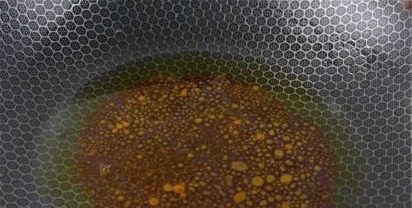 帶魚怎么清蒸沒有腥味,帶魚怎么做好吃又簡單清蒸帶魚圖15